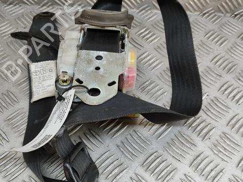 Front left seatbelt LEXUS GS (_S16_) 300 (JZS160_, JZS160R) | BP27616571I26 