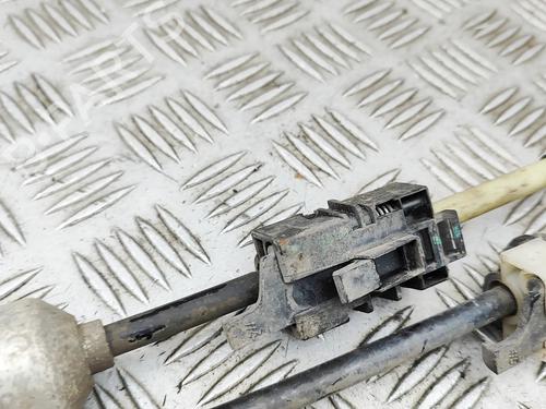 Cable OPEL MOVANO B Van (X62) 2.3 CDTI FWD (FV) | BP38783204E12 - Image 5