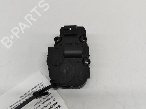 Electronic module MERCEDES-BENZ GLE (V167) GLE 400 d 4-matic (167.123) | BP27771823M83
