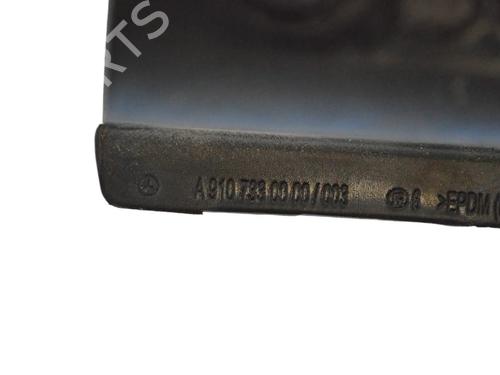 Other MERCEDES-BENZ SPRINTER 3,5-t Van (B907, B910) 315 CDI RWD (907.631, 907.633, 907.635, 907.637) | BP30247669O1 