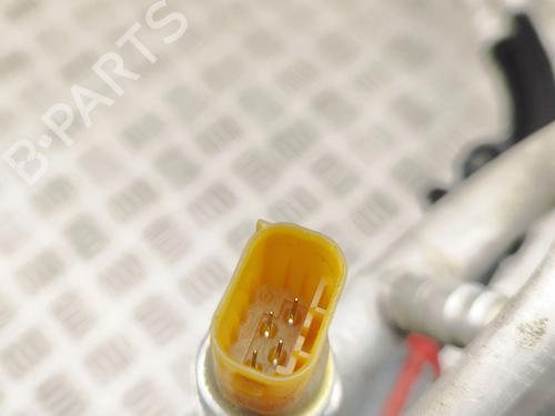 AC pipe TESLA MODEL 3 (5YJ3) EV | BP36186494M126 - Image 6
