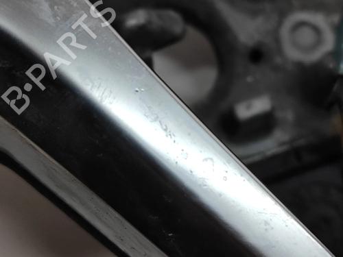 Rat FORD TRANSIT COURIER B460 MPV 1.6 TDCi | BP27767829C49 - Image 8