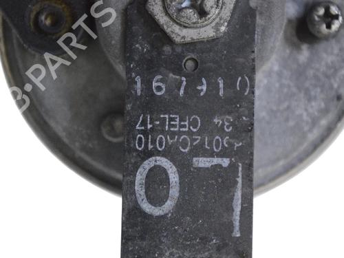 Horn TOYOTA GT 86 Coupe (ZN6_) 2.0 (ZN6AC_, ZN6BC_, ZN6K) | BP30268253E13