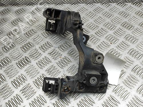 Scheinwerferhalter links KIA CEE'D (JD) 1.6 CRDi 110 | BP30005319C157