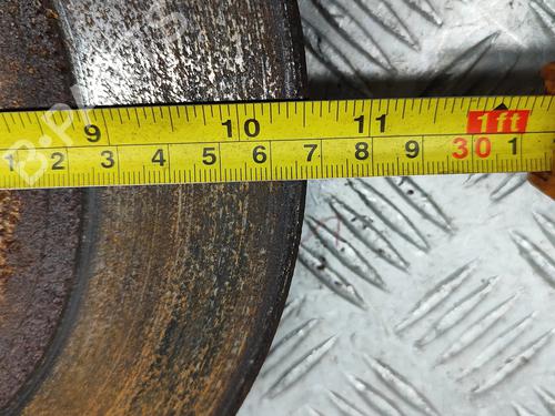 Other OPEL COMBO Box Body/MPV (K9) 1.5 D | BP27783976O1 