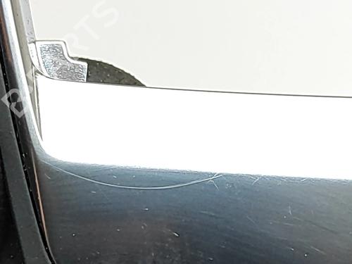 Other AUDI Q5 (FYB, FYG) 40 TDI Mild Hybrid quattro | BP28433227O1 