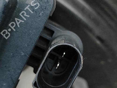 Left rear steering knuckle VW ID.4 (E21) Pure | BP33394337M27  - Image 6