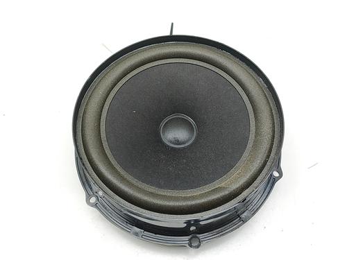 Speaker VW TOUAREG (7P5, 7P6) 3.0 V6 TDI | BP29830366E2