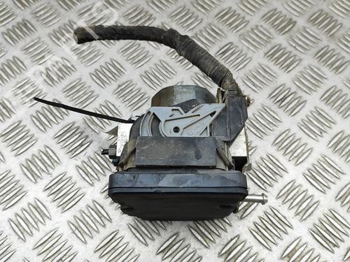 ABS pump PORSCHE 911 (991) 3.8 Carrera S / GTS | BP30708379M43 