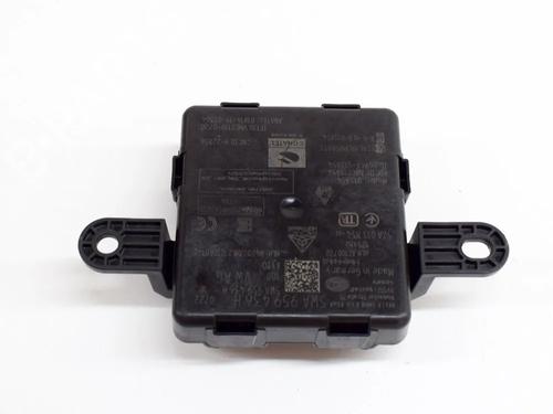 electronic-module-vw-golf-viii-cd1-da1-2019-27763688 main image