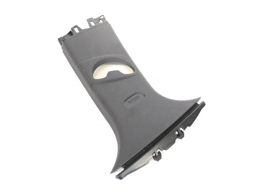 other-bmw-1-f20-2011-2012-2013-2014-2015-2016-2017-2018-2019-33339736 main image