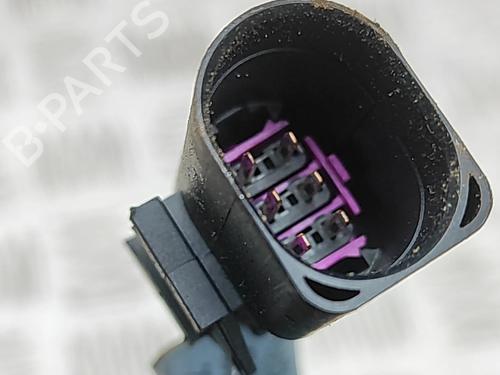 Steering rack AUDI Q5 (GUB) 2.0 TDI quattro | BP33731766M22 - Image 6