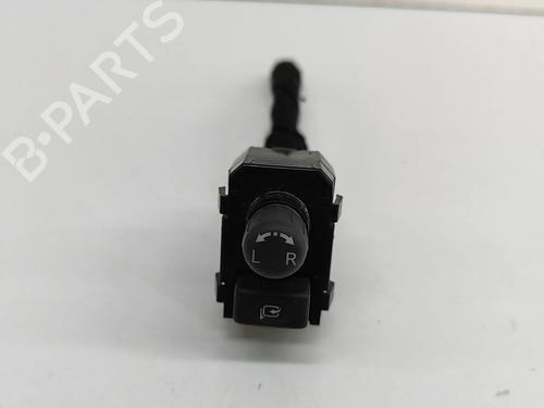 mirror-switch-nissan-leaf-ze1-2017-33369961 main image