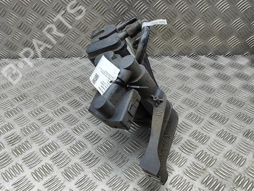 Andre JEEP COMPASS (MP, M6, MV, M7) 1.3 HYBRID 4X4 | BP30544564O1 