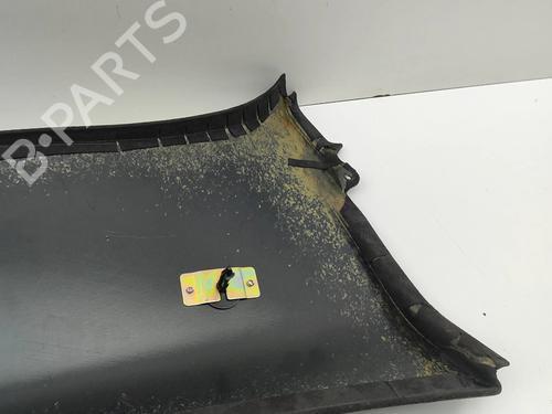 Other ASTON MARTIN VANTAGE Vantage 4.3 | BP27797701O1 - Image 3