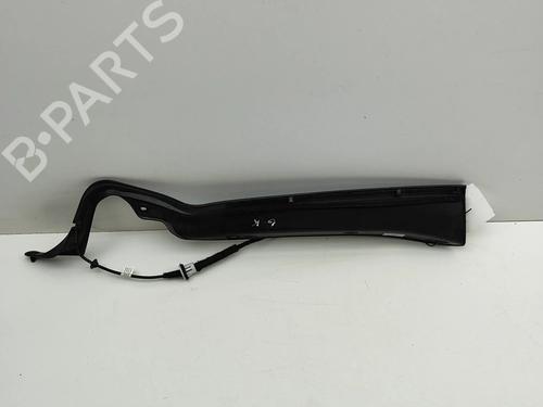 Andre MAZDA CX-5 (KF) 2.0 | BP27607650O1