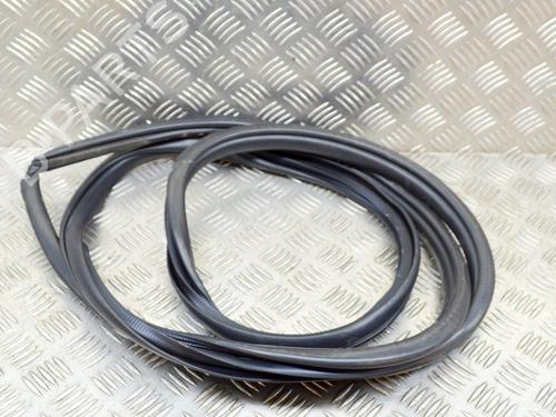 Rubber door seal LEXUS NX (_Z1_) 300h AWD (AYZ15_) | BP14626549C142 
