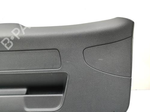 Boot lining AUDI A4 Allroad B9 (8WH, 8WJ) 3.0 TDI quattro | BP35727120I3 - Image 3