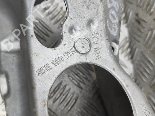 Støtte PORSCHE MACAN (XAB) 4 Electric 4 (XABBB1, XABFD1) | BP38466877C155 - Image 5