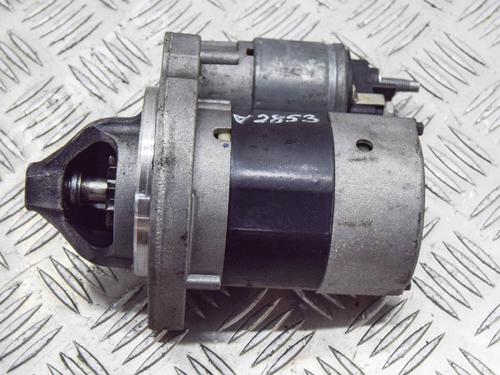 Used Starter FORD FIESTA VII (HJ, HF) 1.0 EcoBoost (125 hp) 9113812
