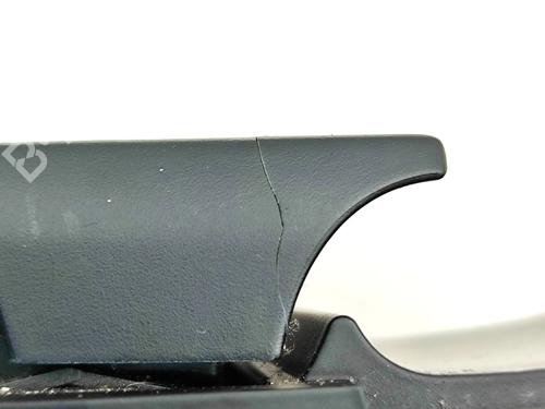 Switch BMW 6 Gran Coupe (F06) 640 d | BP33392140I30 - Image 9