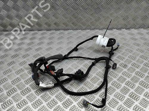 Ledningsnet VOLVO XC60 II (246) 2.0 B5 Mild-Hybrid (249 hp) 29486330