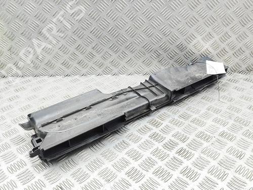 Pipe VW PASSAT B8 (3G2, CB2) 2.0 TDI | BP38421573M125 - Image 3