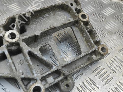 Support VW GOLF V Variant (1K5) 2.0 TFSI | BP33433680C155  - Image 5