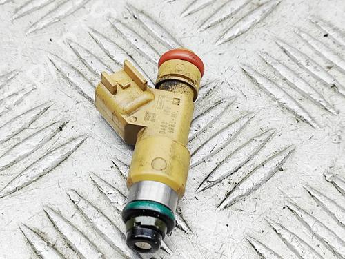 Injector JAGUAR XK II Coupe (X150) 4.2 XK8 | BP32269712M100