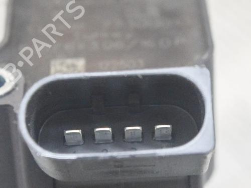 Ignition coil SKODA YETI (5L) 1.4 TSI 4x4 | BP8144303M94 