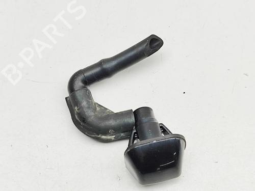 Other MAZDA CX-80 (KL_) e-SKYACTIVE-D MHEV AWD (KL0H, KL3R3P) | BP33392360O1  - Image 5