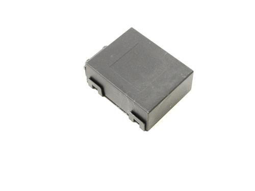 Used Electronic module Electronic module JAGUAR XE (X760) 2.0 D (180 hp) 33350586 33350586