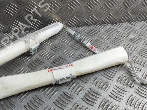 Right curtain airbag HYUNDAI SANTA FÉ III (DM, DMA) 2.2 CRDi 4WD | BP27933729C12 