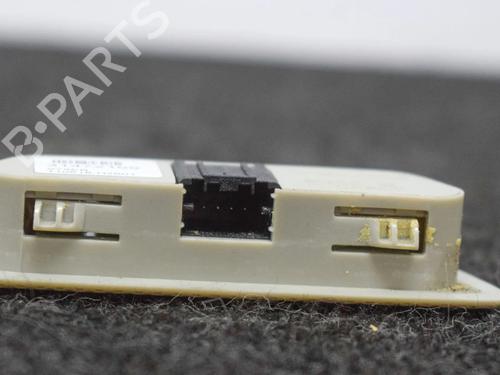 Other VOLVO XC90 II (256) T5 AWD | BP27748555O1 - Image 4