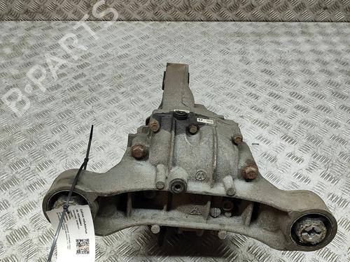 Rear differential PORSCHE CAYENNE (92A) 3.0 Diesel | BP34374476M24  - Image 6