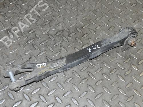 Used Right rear suspension arm Right rear suspension arm MERCEDES-BENZ SL (R230) 500 (230.471) (388 hp) 30209015 30209015