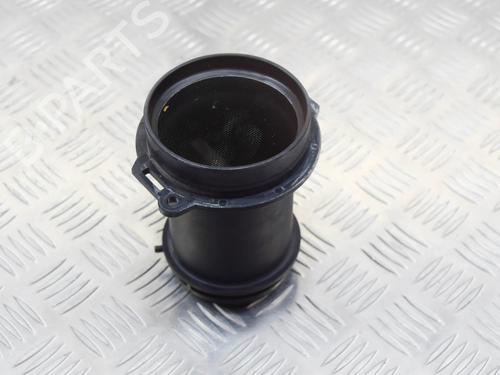 Mass air flow sensor AUDI Q7 (4LB) 3.0 TDI quattro | BP6768912M95