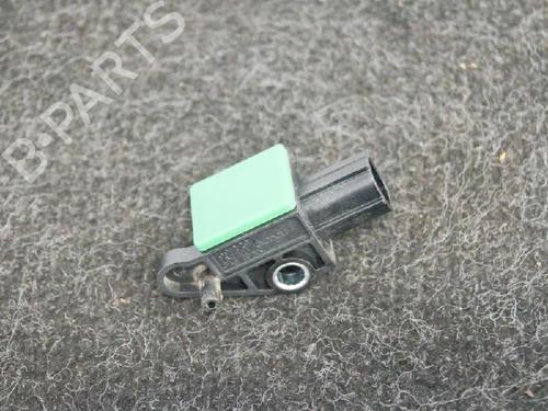 Electronic sensor VW PASSAT CC B6 (357) 1.8 TSI | BP6735245M84 