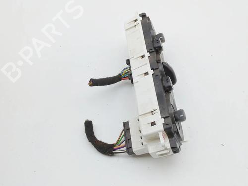 Control unit FORD TRANSIT CUSTOM V362 Van (FY, FZ) 2.2 TDCi | BP40014338M11 - Image 4