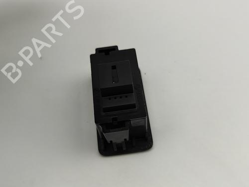 Switch AUDI A4 B9 Avant (8W5, 8WD) 2.0 TDI | BP26037580I30 