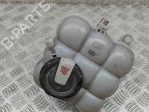 Expansion tank AUDI Q7 (4MB, 4MG, 4MQ) 3.0 TDI quattro | BP24818199C120 