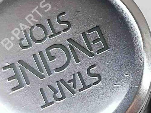 Switch VW PASSAT B8 Variant (3G5, CB5) 2.0 TDI | BP23248811I30