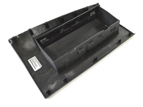  - Image 4