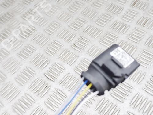 Electronic sensor SKODA KAROQ (NU7, ND7) 1.5 TSI | BP39566319M84  - Image 6