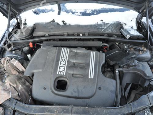 Other BMW 3 (E90) 320 d | BP32754755O1 - Image 5