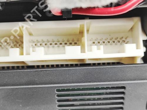 Interior roof light BMW 6 Coupe (F13) 640 d | BP31715460I8