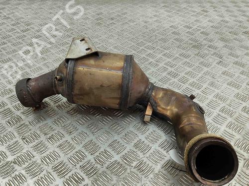 Catalyst MERCEDES-BENZ C-CLASS (W204) C 350 CDI (204.023) | BP29730734M10