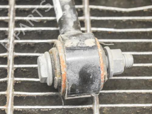 Left rear suspension arm TESLA MODEL 3 (5YJ3) EV AWD | BP27751269M14 - Image 4