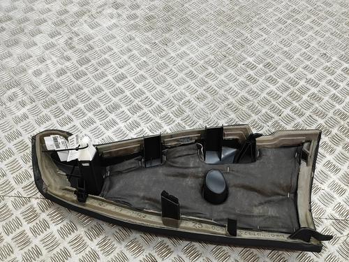 Other BMW 3 (G20, G80, G28) 330 e Plug-in-Hybrid | BP30108278O1  - Image 5