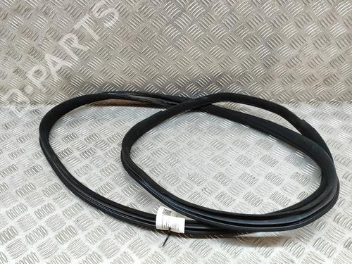 Gummiliste Gummiliste MERCEDES-BENZ C-CLASS T-Model (S204) C 180 CDI (204.200) (120 hp) 16348965 16348965